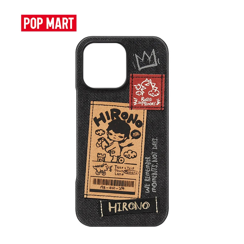 POP MART product photo for collectors in NZ — product detail image for NZ collectors