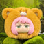 Spy Playing House Animal Party Series Blind Box – Kawaii Vinyl Anime Figures