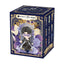 Lord of Mysteries Invitation of Fate Series Blind Box Collectible Figures