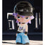 Cool Boy JD Multi Faced Life Series Blind Box Collectible Figures