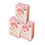 nan product photo for collectors in NZ — product detail image for NZ collectors