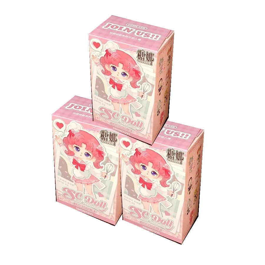 nan product photo for collectors in NZ — product detail image for NZ collectors
