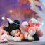 DODO NAMI Floating Mountains and Seas Series Blind Box – Kawaii Anime Action Figure Collectible