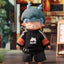 Mimi Citywalk Series Collectible Figure