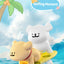 FUNISM Enjoy the Moments Beach Series Blind Box Figures