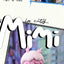 Mimi Citywalk Series Collectible Figure
