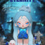 DODO NAMI Floating Mountains and Seas Series Blind Box – Kawaii Anime Action Figure Collectible