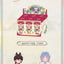 MISYA Dreaming Series  Blind Box Toys Cute Action Anime Figure Kawaii Mystery Box Model Designer Doll