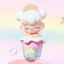 Robotime Rolife BabyNanci Milk Tea Series Blind Box Figures