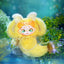 Maytree Dumia Deep Sea Star Comic Blind Box Plush Figures