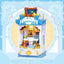 nan product photo for collectors in NZ — product detail image for NZ collectors