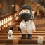 All Star – The World of Cards Series Collectible Designer Figure