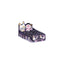 Ninita Mirror Paradise Series Blind Box Mystery Anime Figure Collectible Toy