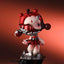 POP MART SKULLPANDA The Sound Series Blind Box Figures (Pre-Order)