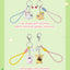 FUNISM Maltese Puppy Keychain Series