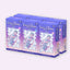 nan product photo for collectors in NZ — product detail image for NZ collectors