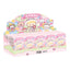 Finding Unicorn zZoton Garden Spring Tour Series Blind Box – Collectible Mystery Figures