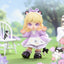 Jotoys Miana Tea Party In The Forest Series Figure – 13cm Kawaii Collectible