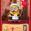 BLOKEES Minion Partner Cute Version Building Blocks