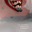 Heyone OONA Each Ending of Oona Series Blind Box Collectible Figures