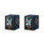 The Endless Forest Series Plush Blind Box Mystery Collectible Figure