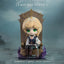 FUNISM Lord of Mysteries Invitation of Fate Blind Box Figures