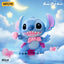 52TOYS Disney Stitch Sweet Pink Series Blind Box