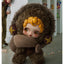 POP MART SKULLPANDA You Found Me! Plush Doll Blind Box