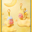 POP MART We Are Twinkle Twinkle Plush Pendant Blind Box