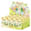 Rolife Nanci Flower Stories Series Blind Box – Collectible Anime Figures