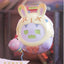 Finding Unicorn ShinWoo Birthday Alone Series Blind Box Figures