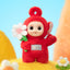 POP MART Teletubbies Say Hello Series Blind Box Figures