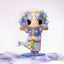 POP MART Nyota I Am the Seasons Series Blind Box Figures