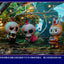 POP MART Labubu Forest Concert Blind Box Figure (Pre-Order)
