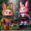 Finding Unicorn AGAN-YEAOHUA Dark Fairy Tale Series  Blind Box Toys Cute Action Anime Figure Kawaii Mystery Box Designer  Model