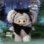 MayMei Symbiote Neverland Series Blind Box Vinyl Figures