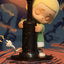 NOOK Quest for the Heart Blind Box Figures