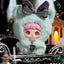 nan blind box vinyl figure, sealed mystery packaging, product photo for collectors in NZ