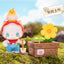 EMMA – Fairy Babe Academy Series Blind Box Figure