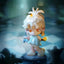 Yobu First Experience Series Blind Box Collectible Figures
