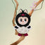 POP MART Dear Birds Series Mini Bag Blind front product view