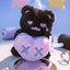 ShinWoo – Ragbear Linic Series Blind Box Figure