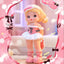 Frame Ramy Pajama Party Series Blind Box Anime Figure Collectible Toy