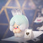 All Star – The World of Cards Series Collectible Designer Figure