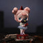 POP MART TinyTINY Prologue Series Blind Box Figures (Pre-Order)