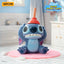 52TOYS Disney Stitch Super Trouble Maker Blind Box Figures