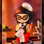 Kayla X Dare Tide Block Series Blind Box Collectible Figures