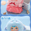Samuel Ocean Gathering Day Series Plush Blind Box Collectible
