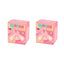 Mini Amy Little Rabbit Series Blind Box Collectible Figures