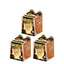 QKID Good Fortune Lucky Blind Box Plush Bag Pendant
